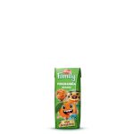 NECTAR POMORANDZA 0.2