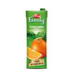 NECTAR POMORANDZA 1.5L