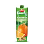NECTAR POMORANDZA 1L