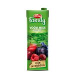 NECTAR VOĆNI MIX 1.5L