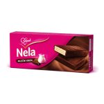 NELA 264G ŠTARK