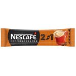 NESCAFE 2 IN 1