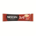 NESCAFE 3 IN 1