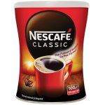 NESCAFE LIMENKA 100G