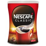 NESCAFE LIMENKA 250G