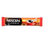NESCAFE STICKS 2G