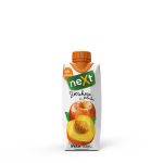 NEXT CLASSIC BRESKVA 0.33L