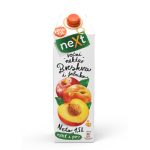 NEXT CLASSIC BRESKVA 1.5L