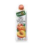 NEXT CLASSIC BRESKVA 1L