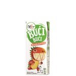 NEXT CLASSIC BUCI BUCI BRESKVA 0.2L
