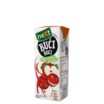 NEXT CLASSIC BUCI BUCI JABUKA 0.2L