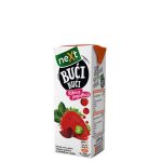 NEXT CLASSIC BUCI BUCI JAGODA 0.2L
