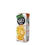 NEXT CLASSIC BUCI BUCI NARANDZA 0.2L