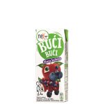 NEXT CLASSIC BUCI BUCI SUMSKO VOCE 0.2L