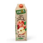 NEXT CLASSIC JABUKA 1.5L