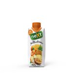 NEXT CLASSIC MULTIVITAMIN 0.33L