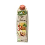 NEXT CLASSIC MULTIVITAMIN 1L
