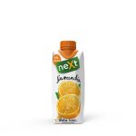 NEXT CLASSIC NARANDZA 0.33L