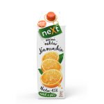 NEXT CLASSIC NARANDZA 1.5L