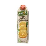 NEXT CLASSIC NARANDZA 1L