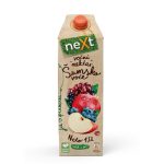NEXT CLASSIC SUMSKO VOCE 1.5L
