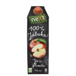 NEXT JABUKA 1.5L