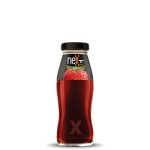 NEXT JAGODA 0.2L