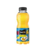 NEXT JOY MANGO I MARAKUJA 0.5L