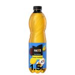 NEXT JOY MANGO I MARAKUJA 1.5L