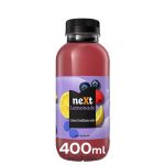 NEXT LEMONADE BOBICASTO VOCE 0.4L