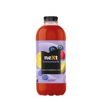 NEXT LEMONADE BOBICASTO VOCE 1.25L