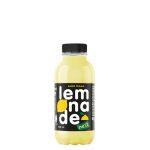 NEXT LEMONADE LEMON 0.4L