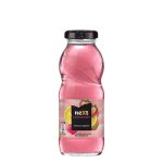 NEXT LEMONADE LEMON JAGODA 0.25L