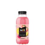 NEXT LEMONADE LEMON JAGODA 0.4L