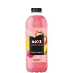 NEXT LEMONADE LEMON JAGODA 1.25L