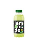 NEXT LEMONADE LEMON MINT 0.4L