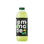 NEXT LEMONADE LEMON MINT 1.25L