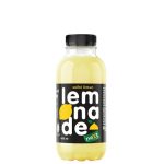 NEXT LEMONADE LEMON ZOVA 0.4L