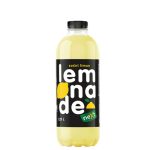 NEXT LEMONADE LEMON ZOVA 1.25L