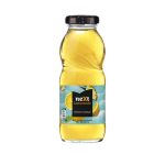 NEXT LEMONADE LIMUN ANANAS 0.25L