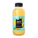 NEXT LEMONADE LIMUN ANANAS 0.4L