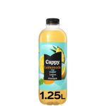 NEXT LEMONADE LIMUN ANANAS 1.25L