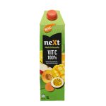 NEXT MULTIVITAMIN VITAMIN C 1L