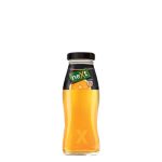 NEXT NARANDZA 0.2L