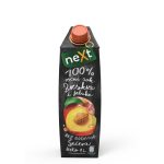NEXT PREMIUM BRESKVA 1L