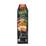 NEXT PREMIUM MULTIVITAMIN 1L