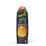 NEXT PREMIUM NARANDZA 1L