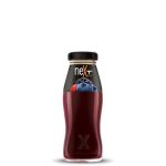 NEXT SUMSKO VOCE 0.2L