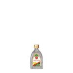 NIRVANA 0.03L ZARIC