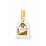 NIRVANA 0.7L ZARIC